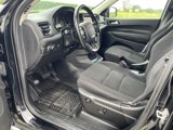 Used 2021 Dodge Durango AWD w/ Skid Plate Group image 3