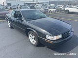 Used 2000 Cadillac Eldorado Touring image 6