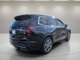 New 2025 Cadillac XT6 Premium Luxury w/ Technology Package image 4