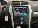 Used 2015 Ford Explorer XLT w/ Equipment Group 202B image 5
