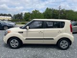 Used 2012 Kia Soul image 2