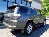 Used 2016 Toyota 4Runner Trail Premium image 2