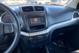 Used 2019 Dodge Journey SE image 6
