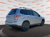 Used 2018 Subaru Forester 2.5i w/ Alloy Wheel Package image 5