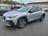 Certified 2024 Subaru Crosstrek 2.0i Premium image 4