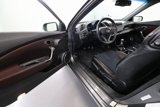 Used 2015 Honda CR-Z EX image 6
