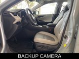 Used 2022 Toyota RAV4 XLE Premium image 6