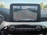 Used 2023 Ford Escape Active image 3