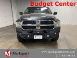 Used 2014 RAM 1500 Tradesman image 3
