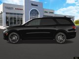 New 2025 Dodge Durango R/T image 3
