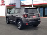 Used 2018 Jeep Renegade Sport w/ Power & Air Group image 5