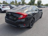 Used 2016 Honda Civic LX image 5