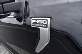 Used 2024 Ford F150 Platinum w/ Equipment Group 703A Plus image 5