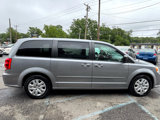 Used 2014 Dodge Grand Caravan SE w/ Quick Order Package 29E SE image 4