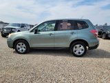 Used 2014 Subaru Forester 2.5i image 6
