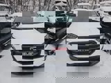Used 2021 GMC Terrain SLE w/ Driver Convenience Package image 2