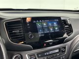 Used 2023 Honda Passport EX-L image 3