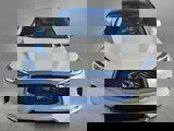 Used 2019 INFINITI QX50 Essential w/ Premium Heat Package image 3