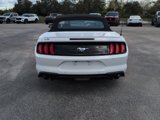 Certified 2023 Ford Mustang Premium image 4