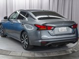 Used 2022 Nissan Altima 2.0 SR image 4
