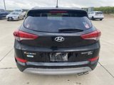 Used 2017 Hyundai Tucson Sport w/ Cargo Package image 3