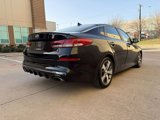 Used 2019 Kia Optima S image 5