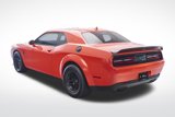 Used 2023 Dodge Challenger SRT Hellcat Redeye image 3