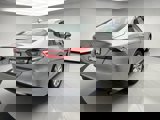 Used 2019 Toyota Camry LE image 5