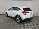 Used 2016 Honda HR-V EX image 5