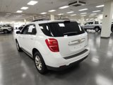 Used 2016 Chevrolet Equinox LT w/ Convenience Package image 5