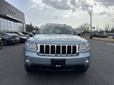 Used 2012 Jeep Grand Cherokee Laredo w/ Laredo E Group image 2