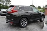Used 2017 Honda CR-V EX-L image 3