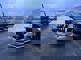 Used 2014 Buick Enclave Premium w/ Trailering Provision Package image 2