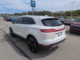 Used 2017 Lincoln MKC Reserve image 2