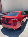 Used 2014 Toyota Corolla S Premium image 5