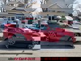 Used 2010 Ford Mustang GT Premium image 3