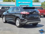 Used 2024 Ford Edge SEL image 2