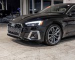 Used 2024 Audi A5 2.0T Premium w/ Convenience Package image 4