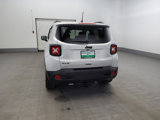 Used 2019 Jeep Renegade Altitude w/ Quick Order Package 22M image 6