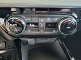 New 2025 Chevrolet Trax LT w/ Driver Confidence Package image 5