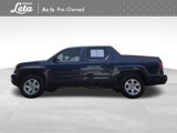 Used 2011 Honda Ridgeline RTS image 6