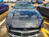 Used 2019 Ford Mustang Coupe image 2