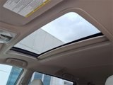 Used 2015 Toyota Sienna XLE image 4