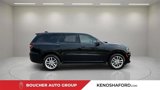 Used 2023 Dodge Durango GT image 5