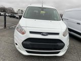 Used 2017 Ford Transit Connect XLT image 2