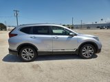 Used 2022 Honda CR-V Touring image 4