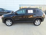 Used 2022 Jeep Compass Latitude w/ Convenience Group image 2