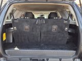 Used 2020 Toyota 4Runner SR5 image 6