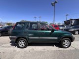 Used 2000 Honda CR-V LX image 4