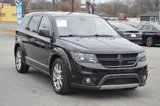 Used 2015 Dodge Journey R/T image 2